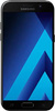 Samsung Galaxy A5 2017 SM-A520F Czarny | A-