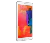 Samsung Galaxy Tab Pro 2/16GB 8.4" LTE Android 4.4 | SM-T320 | Biały | A