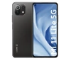 Xiaomi Mi 11 Lite 5G 6/128GB | Czarny | Stan: Dobry