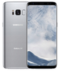 Samsung Galaxy S8 G950F Srebrny | WPLM