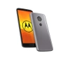 Motorola Moto E5 2/16GB Dual SIM | XT1944-2 | Szary | A-