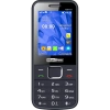 MAXCOM Classic MM141 | Czarny | A