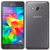 Samsung Galaxy Grand Prime SM-G531 Szary | A-