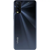 VIVO Y20I 3/64GB V2027 | Czarny | A