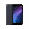Xiaomi Redmi 4A 2/16GB Dual Sim LTE Szary | Stan: Dobry