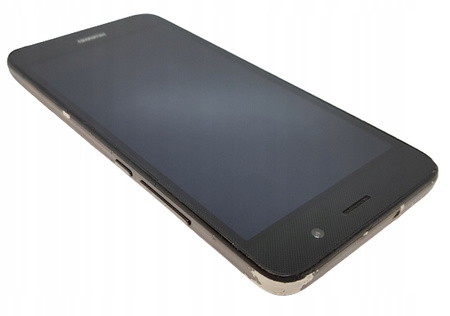 Huawei Y6 SCL-L21 Czarny LTE | A-