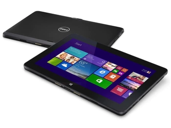 Dell Venue 10 Pro 5055 10,1" Full HD 2/64GB | B