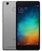 Xiaomi Redmi 3 3/32GB | Srebrny | A-