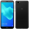 Huawei Y5 2018 DRA-L21 LTE Dual Sim Czarny | PRZD