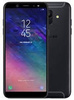 Samsung Galaxy A6 2018 SM-A600FN Czarny | A+