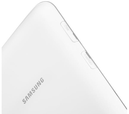 Samsung Galaxy Tab 2 GT-P3100 3G Biały | Stan: Bardzo dobry