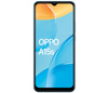 Oppo A15s 4/64GB 4G CPH2179 | Niebieski | A+++