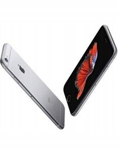 Apple iPhone 6s 32GB Szary | NOWA BATERIA 100% | A