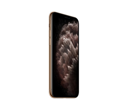 Apple iPhone 11 Pro 256GB | Złoty | AKCESORIA | A-