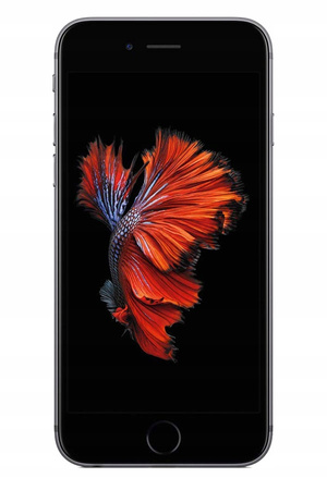 Apple iPhone 6s 32GB Szary | NOWA BATERIA 100% | A+++