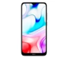 Xiaomi Redmi 8 4/64GB | Onyx Black | B