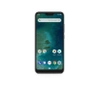 XIAOMI MI A2 LITE 4/64GB Czarny | A-