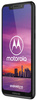 Motorola One XT1941-4 4/64GB Czarny | A