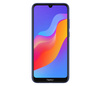 HONOR 8A 3/32GB JAT-L41 Niebieski