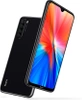 Xiaomi Redmi Note 8T 4/64 GB | Space Black | A-