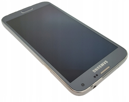 Samsung Galaxy S5 Neo 2/16GB | SM-G903F | Szary | Stan: Dobry