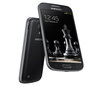 Samsung Galaxy S4 GT-I9505 | Czarny | A-