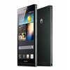 Huawei Ascend P6 2/8GB | P6-U06 | Czarny | A