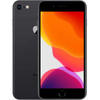 Apple iPhone 8 64GB Space Gray | PRZM