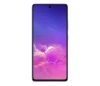 Samsung Galaxy S10 Lite 6/128GB 6.7" | SM-G770F/DS | Czarny | A-