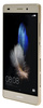 Huawei P8 Lite 2/16GB LTE Android 5.0 | ALE-L21 | Złoty | A