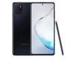 Samsung Galaxy Note 10 Lite 6/128GB N770F Czarny | Stan: Dobry