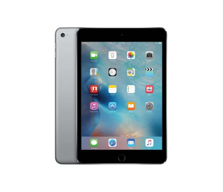 Apple iPad Mini 5 256GB A2124 Space Gray | A