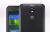 Huawei Y5 Y560-L01 1/8GB Android 5.1 | Czarny | B