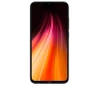 REDMI NOTE 8 M1908C3JG 4/64GB Czarny | A-