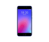 MEIZU M6 3/32GB | M721H | Niebieski | A-