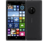 Nokia Lumia 830 LTE | Czarny |