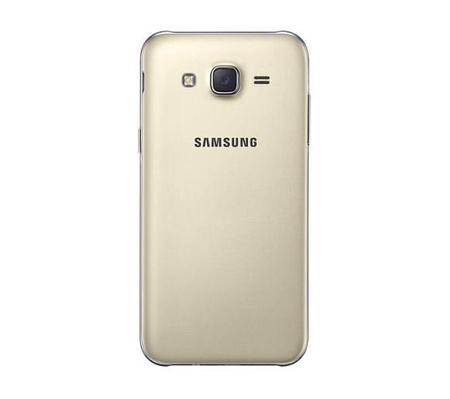 Samsung Galaxy J5 2017 SM-J530/DS Złoty | A