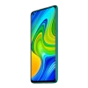 Xiaomi Redmi Note 9 3/64 GB Zielony | Stan: Bardzo dobry