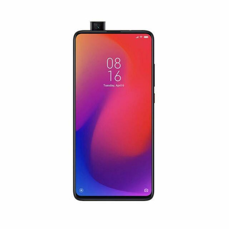 Xiaomi Mi 9T M1903F10G Czarny | WPLD