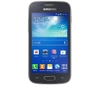 Samsung Galaxy Ace 3 S7275R | Czarny | A