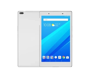 Lenovo TAB 4 8 2/32GB Android 7.0 4G (LTE) | TB-8504X | Biały | A