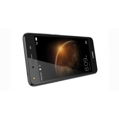 Huawei Y5 II CUN-L21 Dual Sim LTE Czarny | A