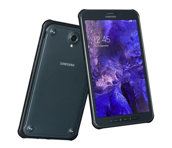 Samsung Galaxy Tab Active 8 T365 16GB | A