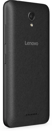 LENOVO VIBE B 1/8GB A2016a40 | A