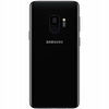 Samsung Galaxy S9 4/64GB LTE | SM-G960F/DS | Czarny | Stan: Bardzo dobry