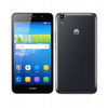 Huawei Y6 SCL-L01 LTE Czarny | A-