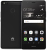 Huawei P9 Lite VNS-L21 LTE Czarny | A