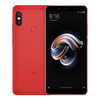 Xiaomi Redmi Note 5 3/32GB 4G (LTE) Dual Sim | Czerwony | A+++