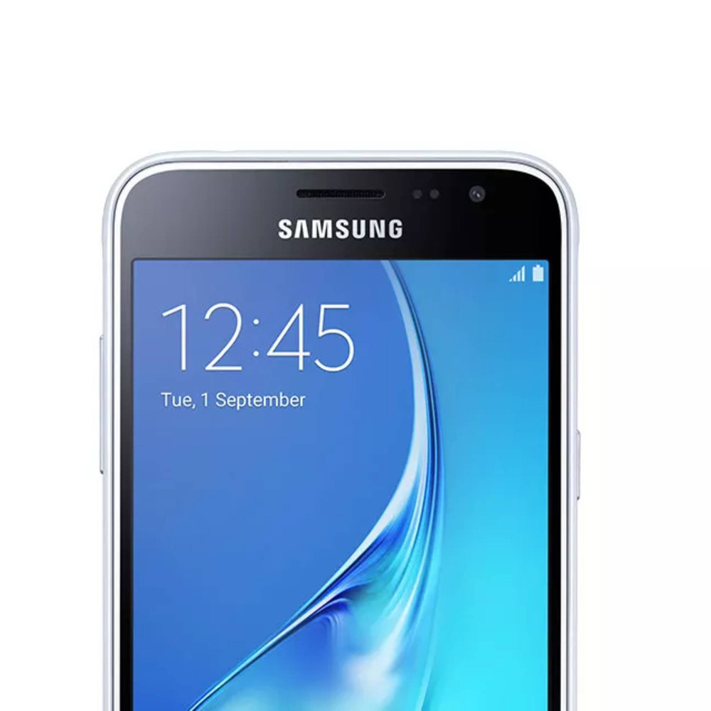 Samsung galaxy j3 2016 lte on sale