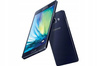 Samsung Galaxy A5 SM-A500F LTE 2/16GB Czarny | A+